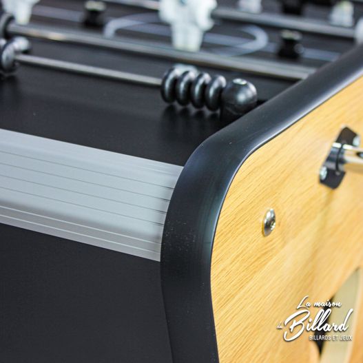 Baby-Foot design Stella Home Atelier-1