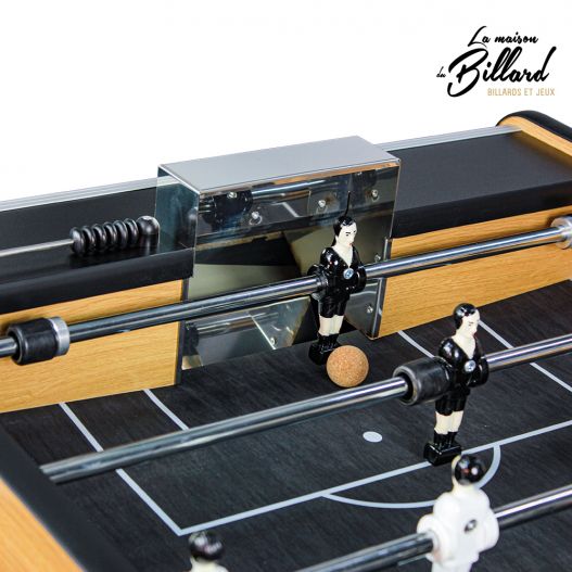 Baby-Foot design Stella Home Atelier-3