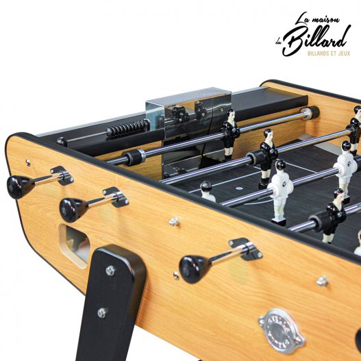 Baby-Foot design Stella Home Atelier-4