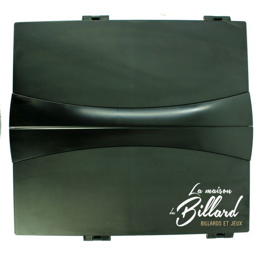 La Cible de fléchette Electronique parfaite pour jouer entre amis ou en famille.-3