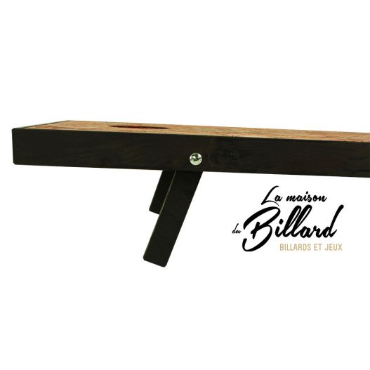 Le Cornhole compact le jeu d’extérieur à emmener partout-2