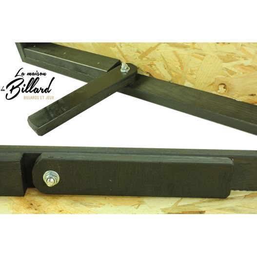 Le Cornhole compact le jeu d’extérieur à emmener partout-4