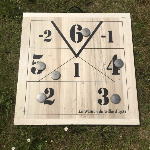 Nouveauté : Palet Breton 3 en 1 / Fabrication Artisanale Bretonne-4