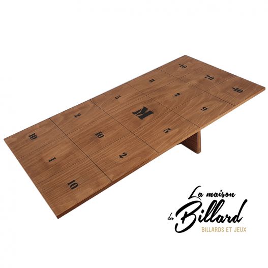 Le Palet Suisse : un jeu pour l’extérieur comme l’intérieur-1