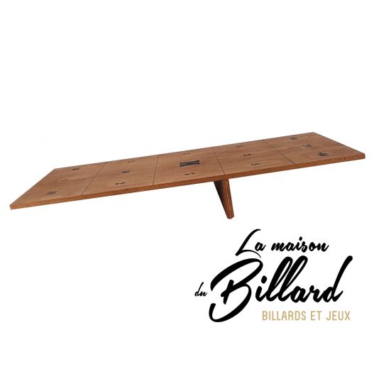 Le Palet Suisse : un jeu pour l’extérieur comme l’intérieur-2