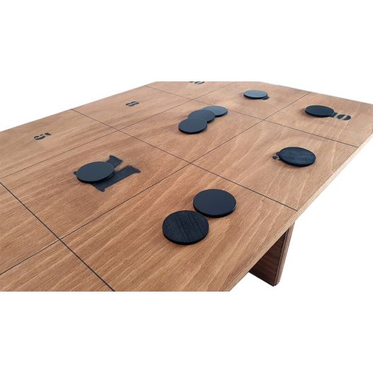 Le Palet Suisse : un jeu pour l’extérieur comme l’intérieur-3