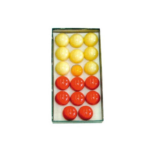 Jeu de pétanque de table 2...