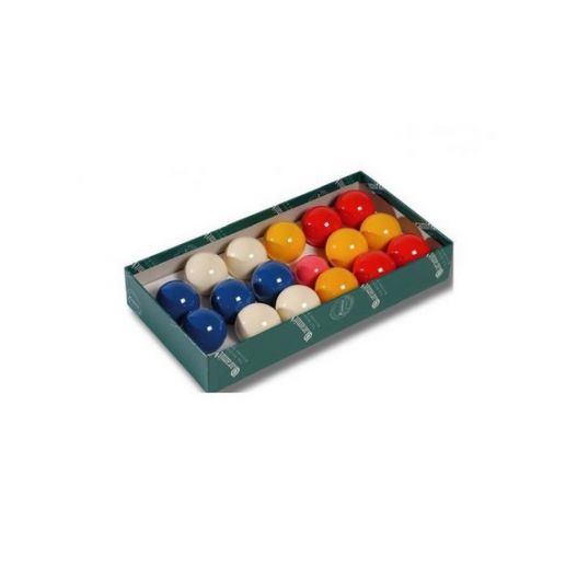 Jeu de pétanque de table 4...