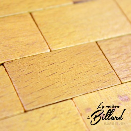 Quoridor Classique-3