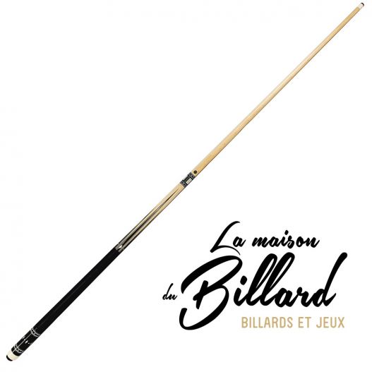 Queue américaine Eagle Pro 3 - Faite main-1