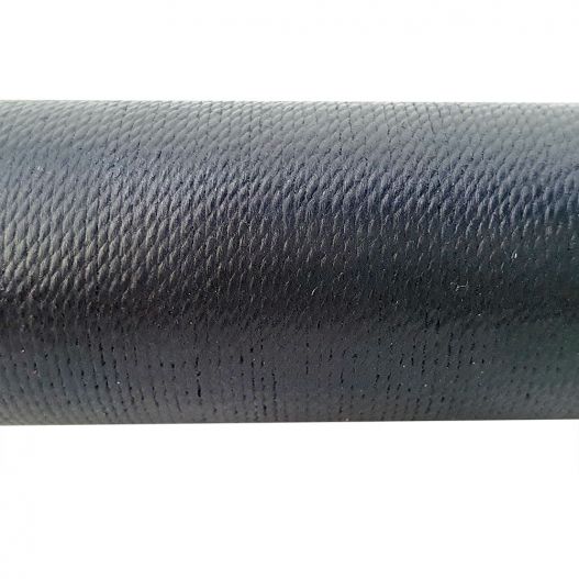 Queue américaine Eagle Pro 3 - Faite main-4