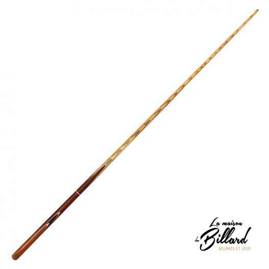 Coffret Lord cue : Falcon X 800-1