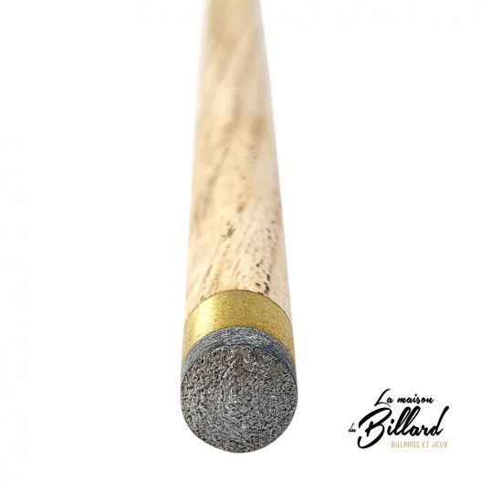 Coffret Lord cue : Falcon X 800-3