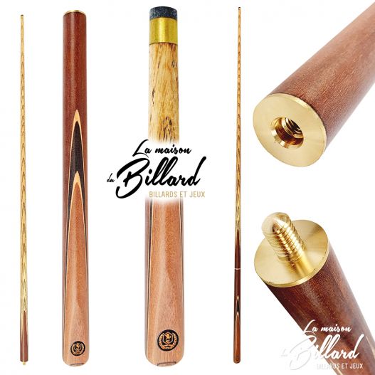 Coffret Lord cue : Falcon X 800-2