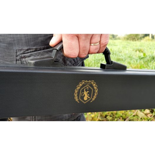Coffret Lord cue : Aston F750 maitriser votre jeu-2
