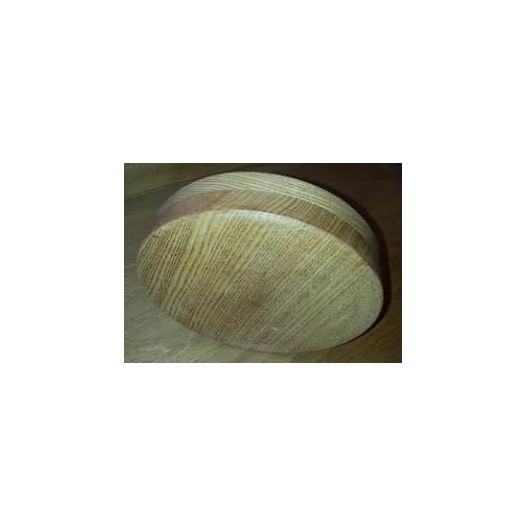 Assiette pour Jeu des...