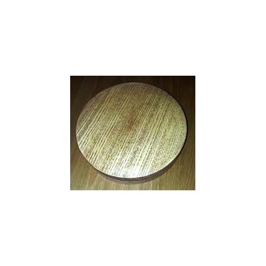 Assiette pour Jeu des Assiettes Picardes-1