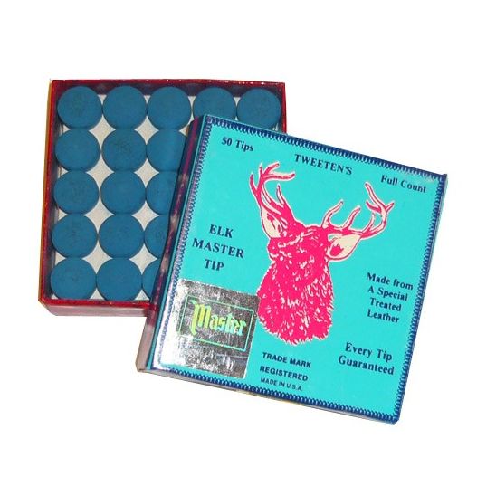 Procédé à coller Elkmaster...