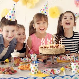 Location activites enfants