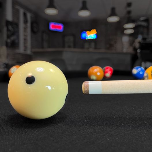 Coffret Lord cue US Dark Blade AMBITION-1