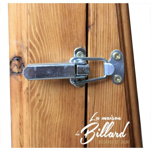 Toque d'or-jeu géant-2