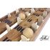 Click Ball, louer ce jeu géant en bois pour votre évènement