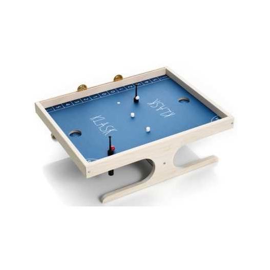 Set accessoires KLASK-1