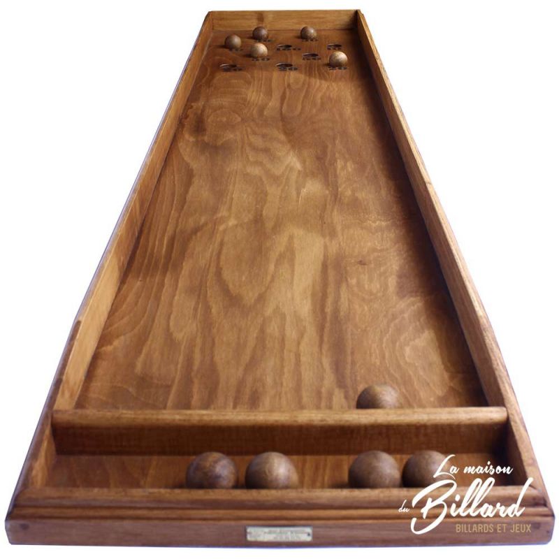 Jeu géant Billard japonais 200 cm