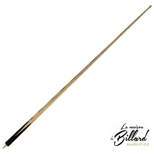 Coffret  Queue de 8 pool : LP LEGACY-1