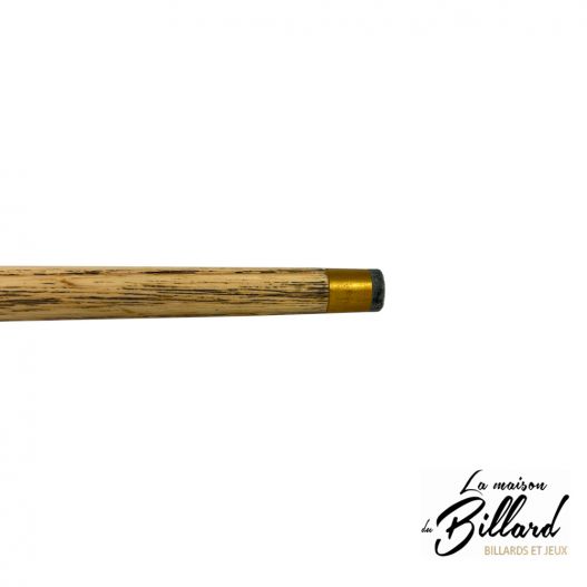 Coffret  Queue de 8 pool : LP LEGACY-2