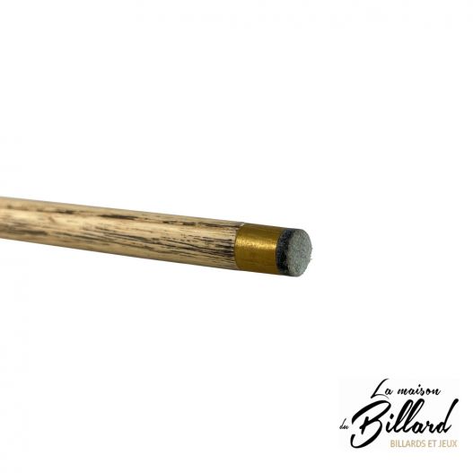 Coffret  Queue de 8 pool : LP LEGACY-3