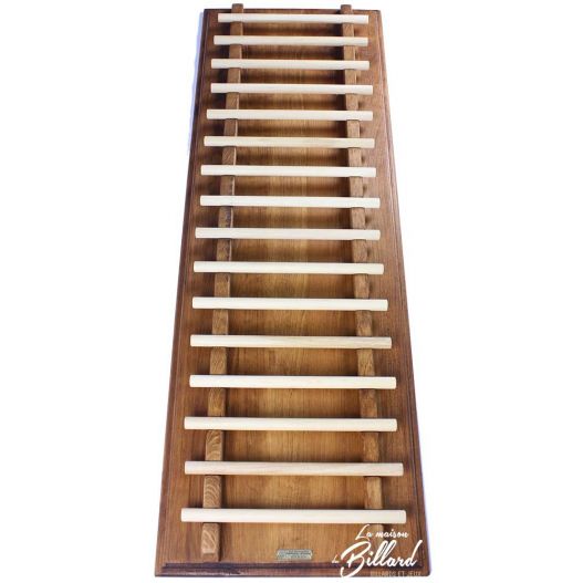 Jeu animation fort boyard