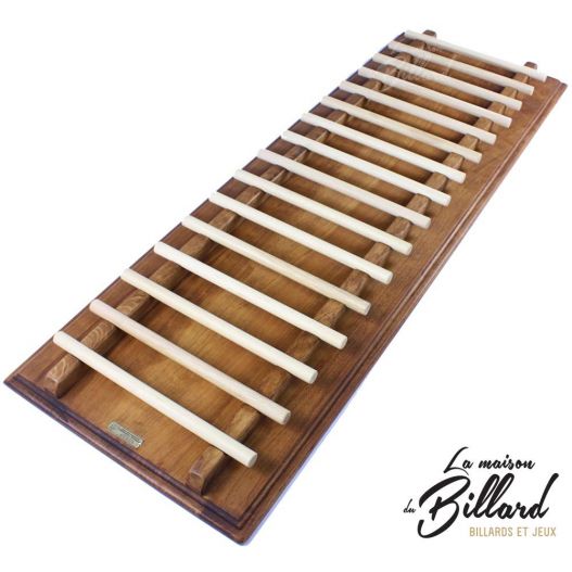 Jeu des batonnets géant-1