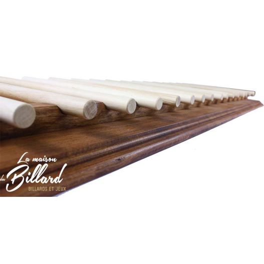 Jeu des batonnets géant-2