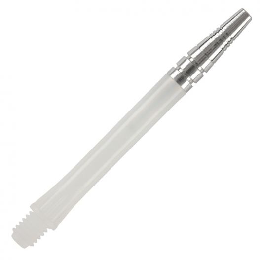 Shaft Harrows Carbon Plus Medium-0