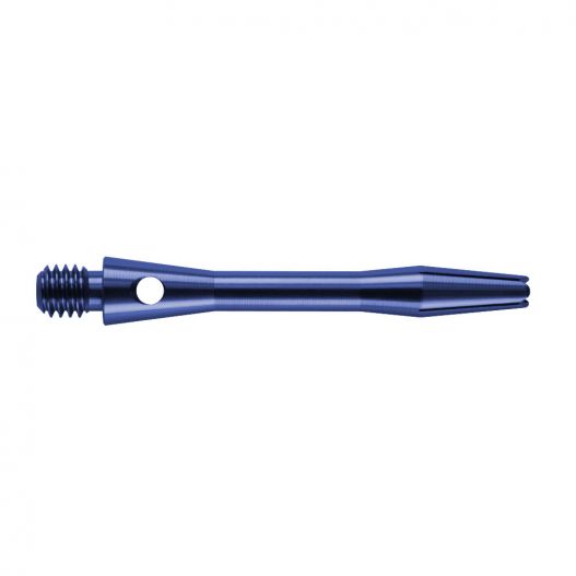 Shaft Harrows Carbon Plus Medium-2