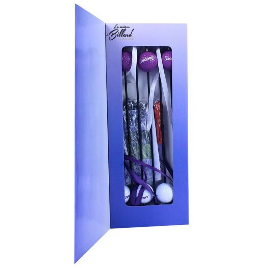 Fléchettes danoises - Fléchettes de pelouse-1