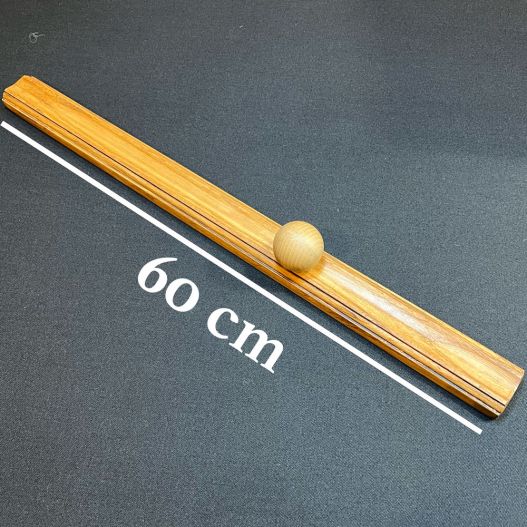 ROLLIT : Rampes Coopératives. Le Jeu d'Animation Coopératif Idéal pour Tous-3