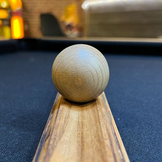 ROLLIT : Rampes Coopératives. Le Jeu d'Animation Coopératif Idéal pour Tous-4