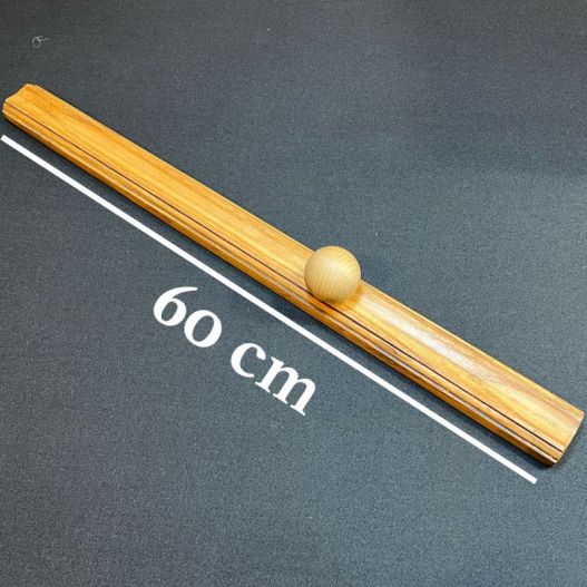 ROLLIT : Rampes Coopératives. Le Jeu d'Animation Coopératif Idéal pour Tous-4