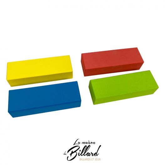 Tour en mousse XXL-2