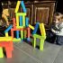 Location jeux pour anniversaire enfant