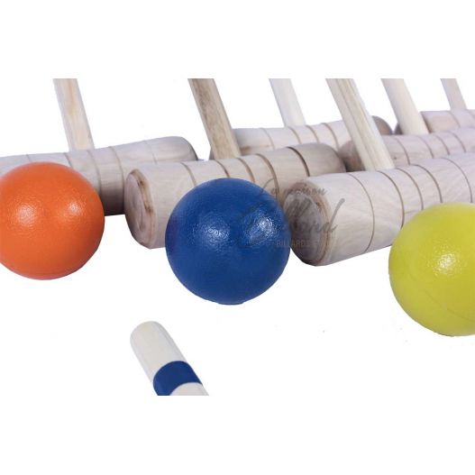 jeu Croquet Familly 6 joueurs-1