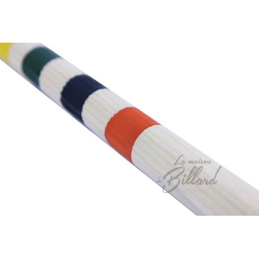 jeu Croquet Familly 6 joueurs-3