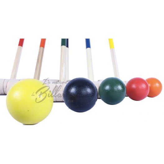 jeu Croquet Familly 6 joueurs-4