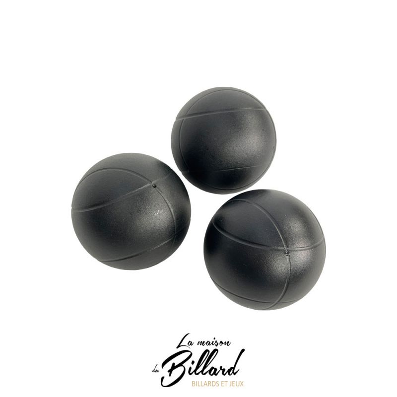 Jeu extérieur Breton, Le Boultenn. FABRICATION ARTISANALE Française