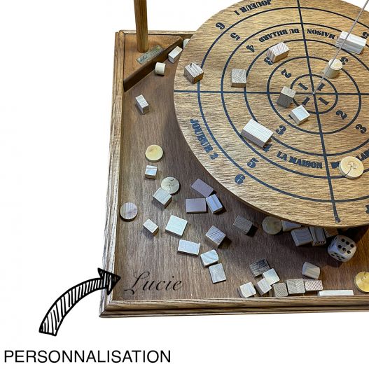 Jeu d'équilibre - jeu bomboléo-2