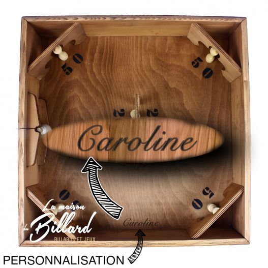 Toupie à quilles et portes-1