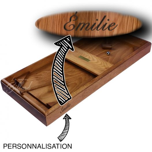 jeu de Marteaux 2 joueurs-1