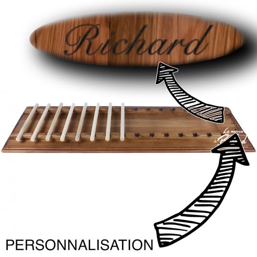 Jeu des batonnets géant-1